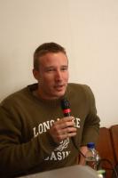 Sven Friedhoff